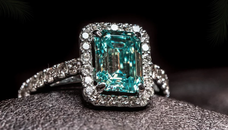 Is It Time to Invest in Ethical Jewelry?