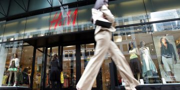 Are We Seeing the End of Fast Fashion?