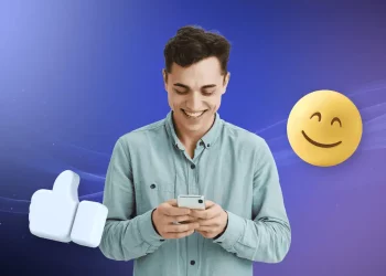 Can a Unique Brand Story Set You Apart from Competitors?