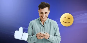 Can a Unique Brand Story Set You Apart from Competitors?