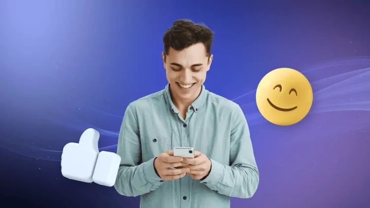 Can a Unique Brand Story Set You Apart from Competitors?